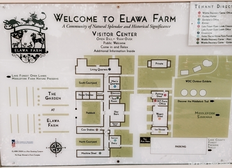 Elawa Farm Directory